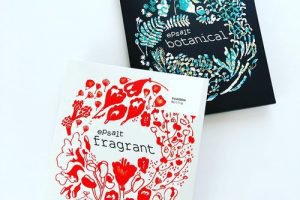 ネハントウキョウの入浴剤