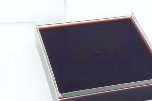 菊家の水ようかん