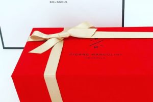 ピエール・マルコリーニ,シュトーレン