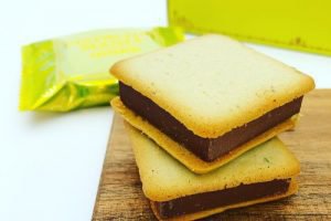 ピスタチオマニアのウィークエンドピスタチオ