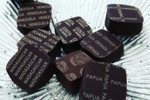 美味しいチョコレート専門店はココ！人気のチョコは手土産にも
