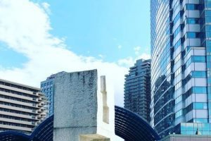 恵比寿ガーデンプレイス