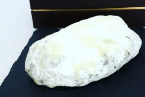 メゾンカイザーの「特製シュトーレン」