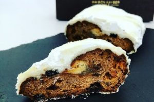 メゾンカイザーのシュトーレン