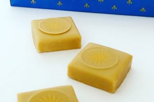 ガトーフェスタハラダ,ショコラ・デ・ロワ プレミアム