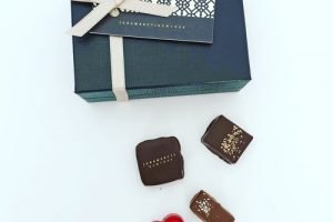 グラマシーニューヨークのニューヨーククラシックス