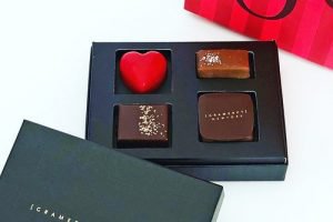 グラマシーニューヨークのニューヨーククラシックス