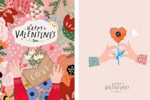 友チョコ選びのポイント