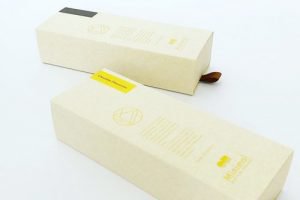 ミニマルのお取り寄せ