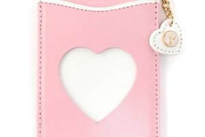 キタムラのパスケース・定期入れ