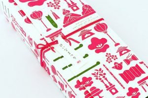 赤坂柿山のひいなまつり