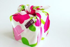 亀屋良長,富久福