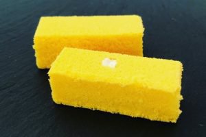 三英堂の菜種の里