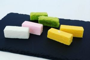島根・松江のお土産におすすめ！松江でしか買えない和菓子も紹介