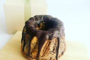 ダニエル,クグロフ