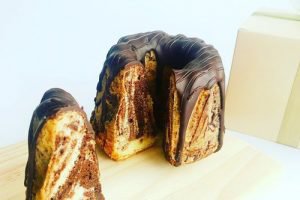 ダニエル,クグロフ