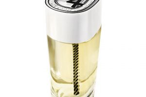 ディプティックのサンジェルマン３４,オードトワレ　オーデュ