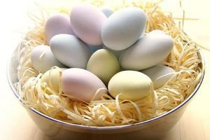 パティスリー グレゴリー・コレ,ドラジェ