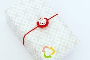 和菓子結のあまのはら