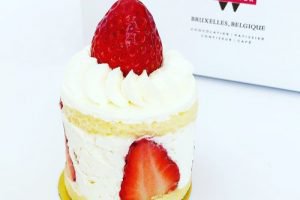 ヴィタメールのフレーズ・ド・ヴィタメール