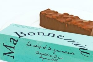 ショコラティエ・エリカのおすすめ