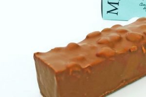 ショコラティエ・エリカのマ・ボンヌ