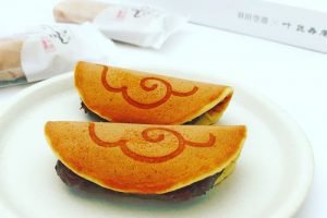 叶 匠壽庵,羽雲