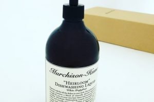 マーチソン・ヒュームのディッシュ ウォッシング リキッド