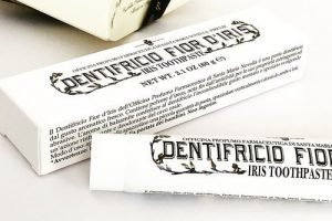 サンタマリアノヴェッラ