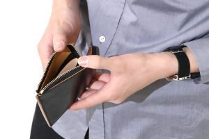 父の日食べ物以外