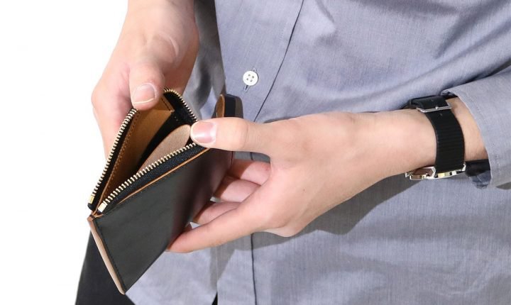 父の日のおしゃれなプレゼント【2025】ファッション小物や雑貨も