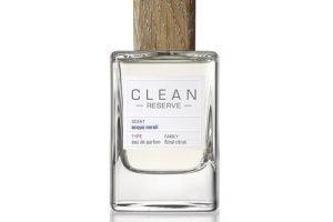 クリーン,リザーブ