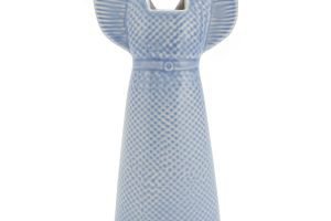 リサラーソンの花瓶