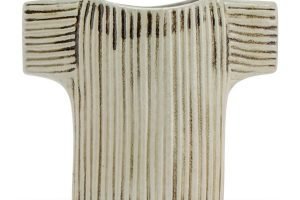 リサラーソンの花瓶