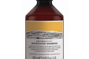 ダヴィネス,ヘアケア,プレゼント