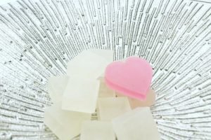 花桔梗,シャンパン寒氷