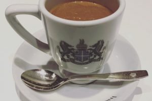 風流堂の月見満寿