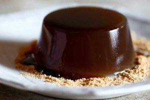 老松の本わらび餅