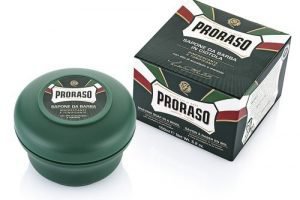 PRORASO,ギフトセット