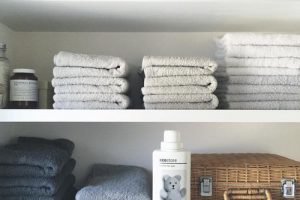 ecostoreのアイテム