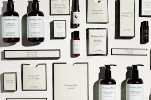 マーチソン・ヒューム