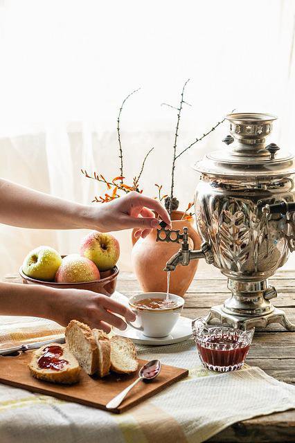 おすすめの紅茶ブランド 22 高級紅茶はギフトにも