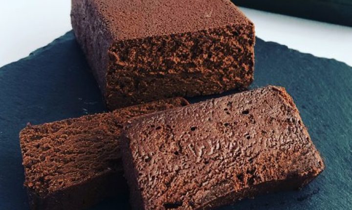 人気のお取り寄せチョコレートケーキ18選！美味しい有名店特集