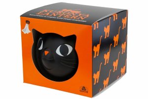 モロゾフのハロウィン,クローニャ ランターン