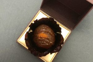 フランク ミュラー パティスリー,マロングラッセ