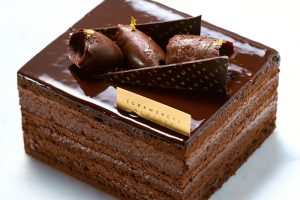 グラマシーニューヨークの通販可能なホールケーキ