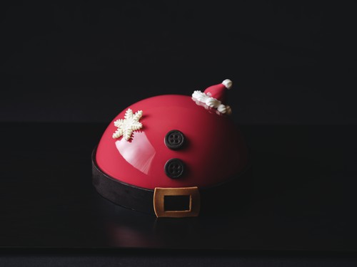 ROKU KYOTO,ペール ノエル