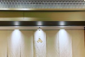 ミッドタウン日比谷