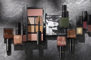 アディクションのクリスマスコフレ