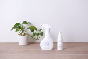 アデイ（a day）,ファブリック&エアミスト